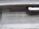 VOLVO XC90 2015 AVANT CALANDRE RADIATEUR GRILLEphoto 14