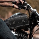 СУМКА ПОД SIODLO МОТОЦИКЛЕТНЫЕ СУМКА DO ХРАНЕНИЯ MOTOCYKLU  фото 9