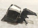 SOUPAPE MAGNÉTIQUE CHRYSLER PACIFICA 2018 52030105ABphoto 4