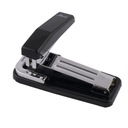 ОФИСНЫЙ РОТАЦИОННЫЙ СТЕПЛЕР на 30 листов