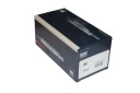 RELAIS BOUGIES INCANDESCENCE MERCEDES W638 W461 0255455432 GR049 0201010049photo 13