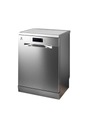 Посудомоечная машина ELECTROLUX ESA47310SX 13 комплектов 59,6см