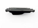 JEDNOSTA КЕРУЮЧА ДВИГУНА ECU VOLVO XC90 II 31459913 29024084 2017  (18354162113) фото min 9