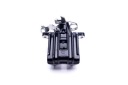 ÉTRIER DE FREIN DE FREIN VW PASSAT B5 1.9 TDI 08.98-11.00 8E0615423photo 15