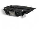AUDI Q7 4M PROJECTEUR 4M0941035photo 9