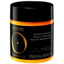 OROFLUIDO Radiance Argan Mask аргановая маска 250мл