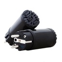 Сетевой оптимизатор, сетевой фильтр — Furutech NCF Clear Line