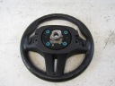 BMW 5 G30 G31 VOLANT 3085928photo 7