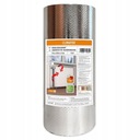 Экран радиатора 3мм 50/10м Рулон