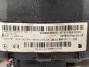 РУЛЬ MERCEDES-BENZ C W204 2184602703  фото 11
