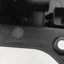 КРЫШКА БАКА ТОПЛИВА KIA EV3 815C0EV000 34753265 150KW 2024  фото 11