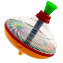 ИГРУШКА ДЕТСКАЯ 0853716