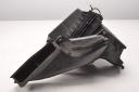 FORD MONDEO MK5 1.5 ECO CHÂSSIS FILTRE AIR DS73-9600-FF DS73-9661-FBphoto 6
