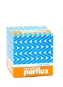 FILTRO CABINAS PURFLUX PX AHC535 