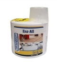 CHEMSPEC Enz-all 250 г ферментное средство для чистки ковров