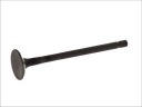 FRECCIA R6563/RNT SOUPAPE ÉCHAPPEMENTphoto 3