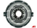 BENDIX DÉMARREURphoto 8