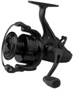 Катушка Prologic C-series 6000 5,1:1