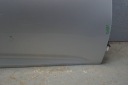 CHEVROLET SPARK M300 III PORTES DROIT AVANT (D1881)photo 9