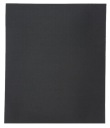 ВОДОНЕПРОНИЦАЕМАЯ ШЛИФОВАЛЬНАЯ БУМАГА WET SHEET P1500
