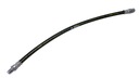 BOSCH 1 987 476 077 CABLE DE FRENADO ELÁSTICO 