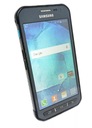 ТЕЛЕФОН SAMSUNG GALAXY XCOVER 3 1,5/8 ГБ - ОПИСАНИЕ