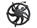 MINI R55 R56 R57 R60 R61 VENTILATEUR RADIATEUR 0130303021 ORIGINALphoto 1