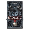 Гитарный эффект Digitech Mosaic Polyphonic 12