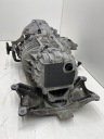 AUDI A7 A6 C7 3.0 TDI CLA АВТОМАТИЧНА КОРОБКА ПЕРЕДАЧ NKP РОБОЧА  (18182481663) фото min 11