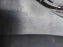 VW GOLF VIII GTI GTE GTD 20-24 5H BUMPER FRONT ORIGINAL 5H0807221G  photo 14