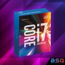 Wydajny Komputer Gamingowy Do Gier i7 16GB 1TB SSD GTX 1650 Windows 10 Seria Intel Core i7
