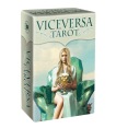 мини VICEVERSA Tarot - мини карты Таро
