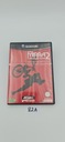 NINTENDO GAMECUBE DAVE MIRRA FREESTYLE BMX 2