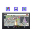 RADIO GPS BT ANDROID SUBARU OUTBACK 3 2003-2009 