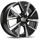 LLANTAS 17 5X108 PEUGEOT 308 SW 407 CUPÉ 508 607 