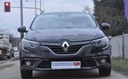 Renault Megane RENAULT MEGANE IV 1.5Diesel Aut... Moc 110 KM