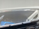 BMW X5 G05 X6 G06 PHARE LASER AVANT DROITE DROIT AVANT 9850426 ÷photo 9