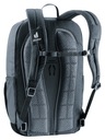 Plecak Deuter Gogo 25 black Marka Deuter