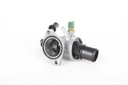 TERMOSTATO 28.0200-4068.2 CONTINENTAL ALFA ROMEO 