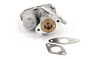 SOUPAPE EGR CITROEN JUMPER FIAT CROMA DUCATO FORD TRANSIT TRANSIT photo 4 - milautoparts-fr.ukrlive.com