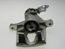 NTY HZT-FR-012 ÉTRIER DE FREIN FREINSphoto 15