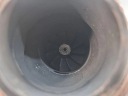 ТУРБІНА JAGUAR XF (X250) 9809149280 30991883 2.2L ДИЗЕЛЬ 140KW 2015  (18839552017) фото min 7