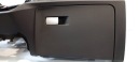 ДОШКА РОЗПОДІЛ BMW X3M F97 51457937975  (18399566607) фото min 13