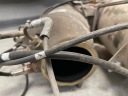 SKODA OCTAVIA IV 2.0 TDI FAP CATALYSEUR 05L131765N 05L131705Sphoto 13