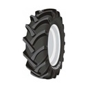 TROTTAR GRIPKING 12.4-32 Шина всесезонная