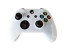 ЧЕХОЛ/СИЛИКОНОВЫЙ/ЧЕХОЛ ДЛЯ XBOX ONE PAD
