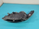 PROJECTEUR DROIT PHARE AVANT TOYOTA AVENSIS III T27 EUROPEphoto 14