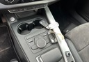 Audi A5 2,0 TDI 150 KM Automat GWARANCJA Zamia... Wyposażenie - multimedia Bluetooth Gniazdo USB Nawigacja GPS Radio fabryczne