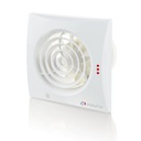 Wentylator VENTS Quiet 150 T Timer