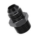 З'ЄДНАННЯ ПРОВОДИ МАСЛЯНОГО 8 AN DO 1/2 NPT ANODOWANE NA ЧОРНО AX  фото 7